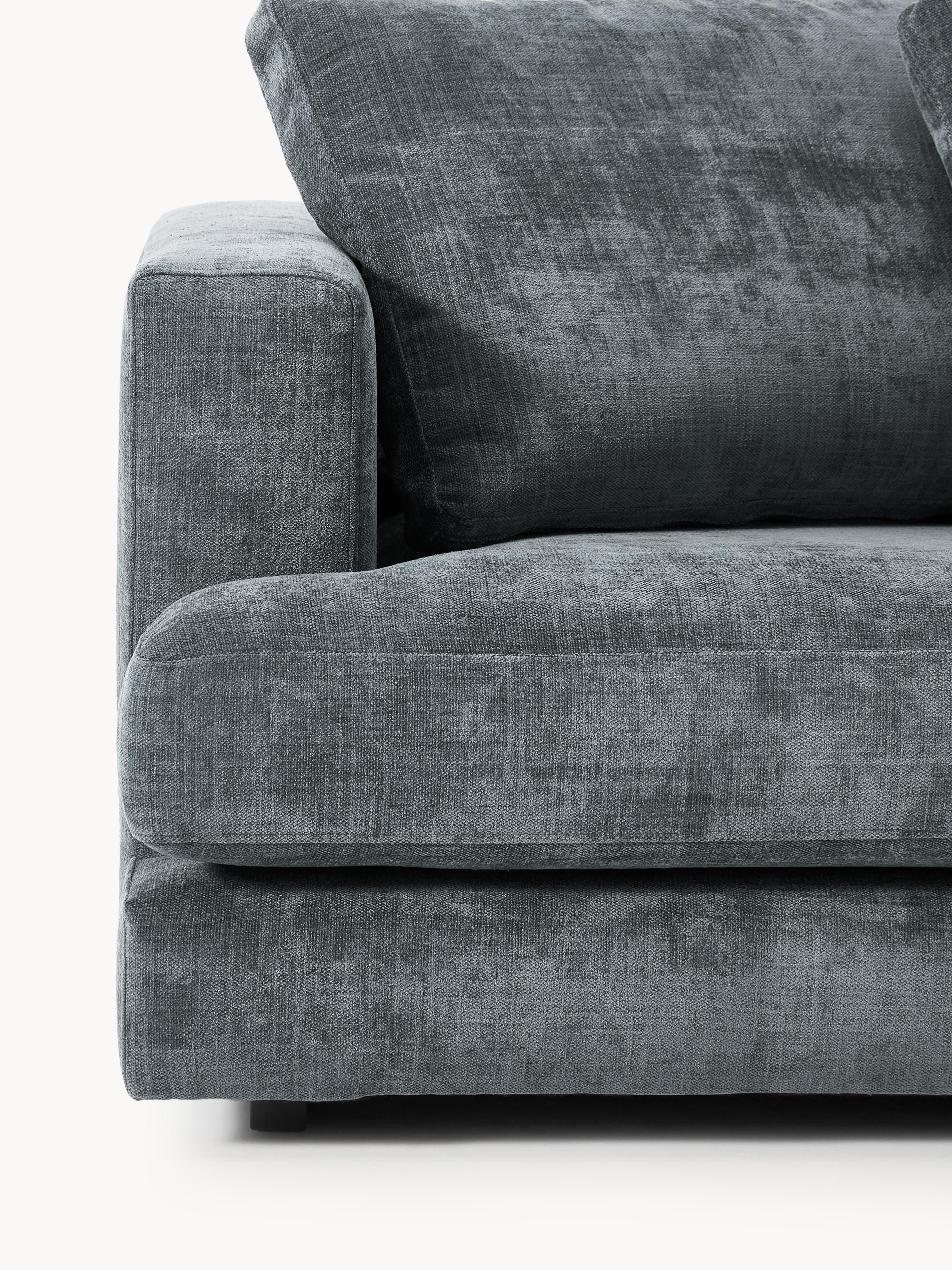 Tribeca Sofa (3-seater)