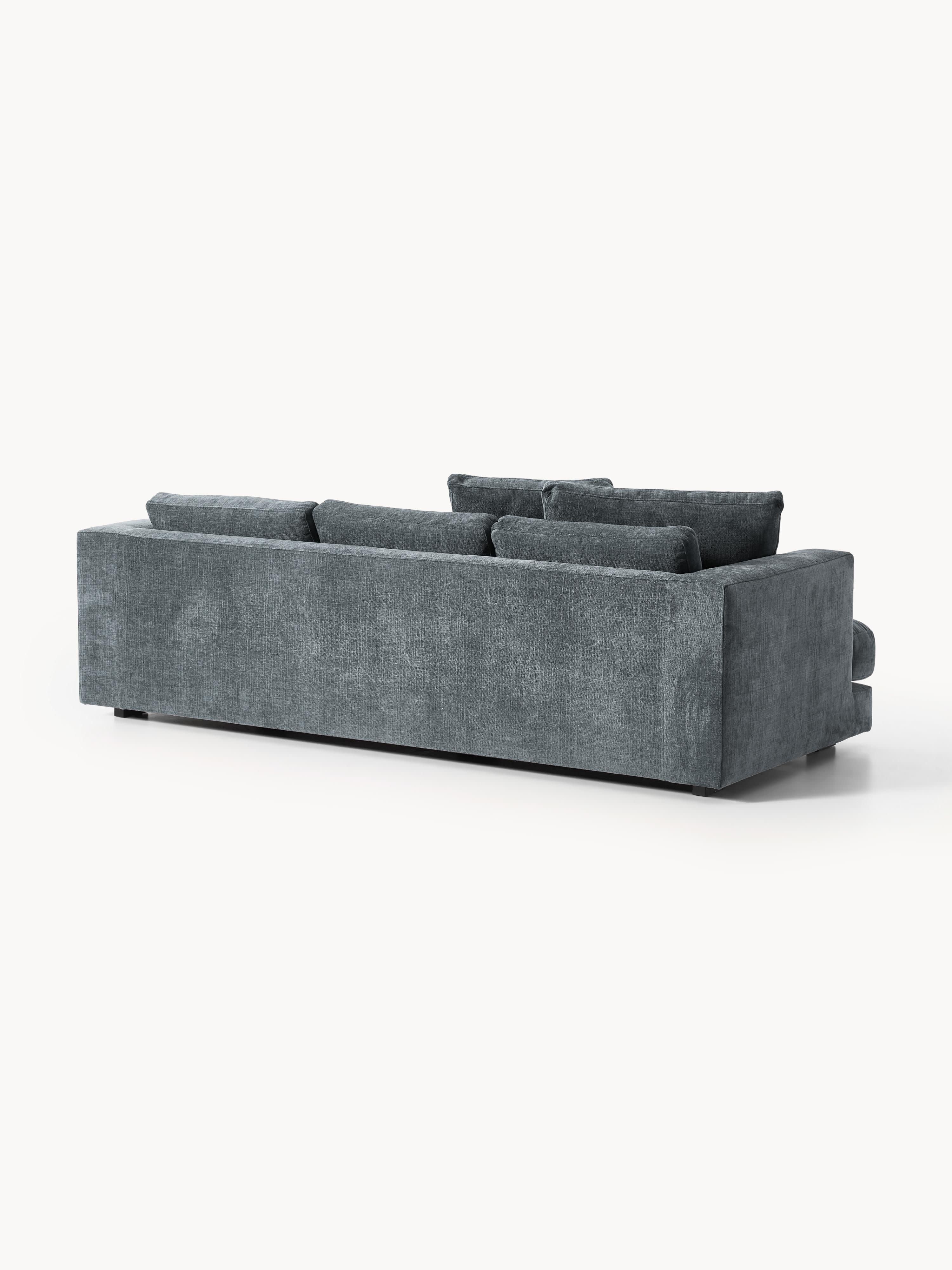 Tribeca Sofa (3-seater)