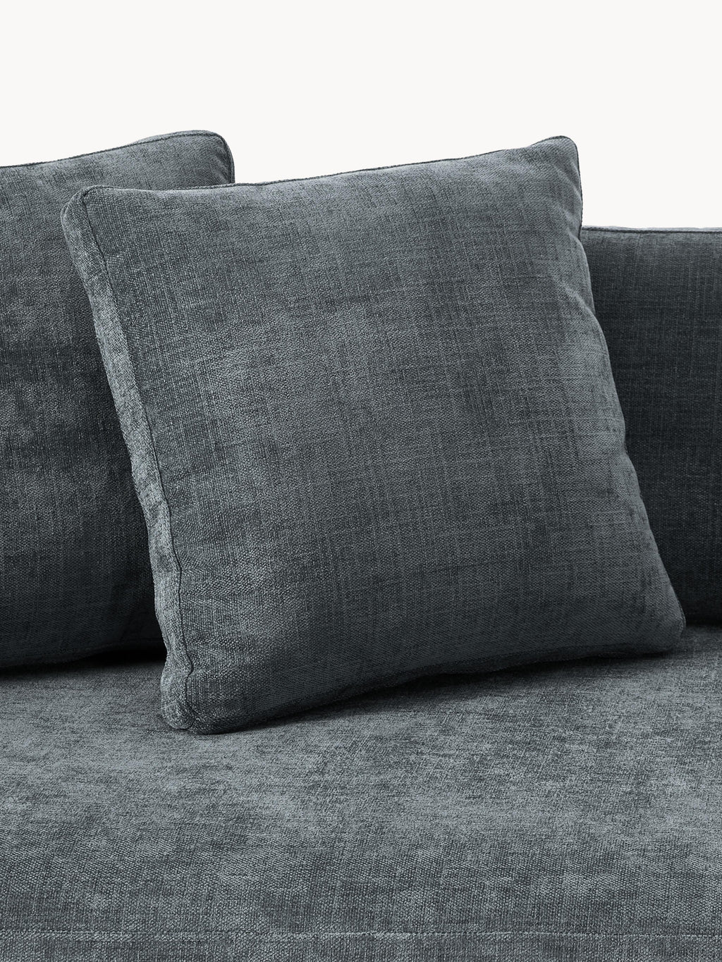 Tribeca Sofa (3-seater)
