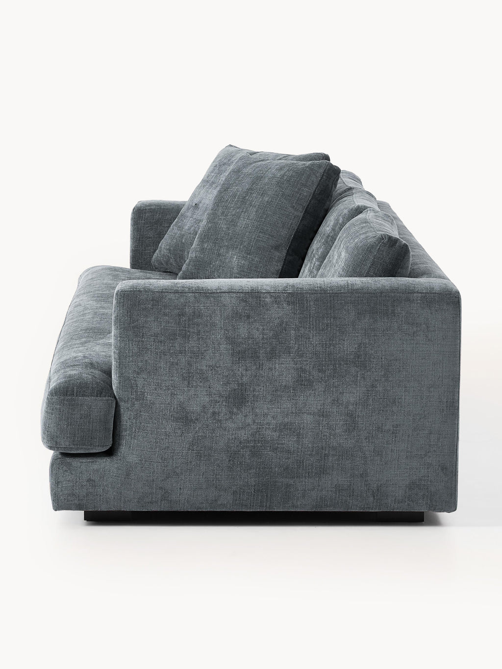 Tribeca Sofa (3-seater)