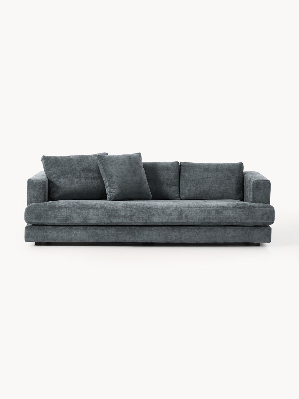 Tribeca Sofa (3-seater)
