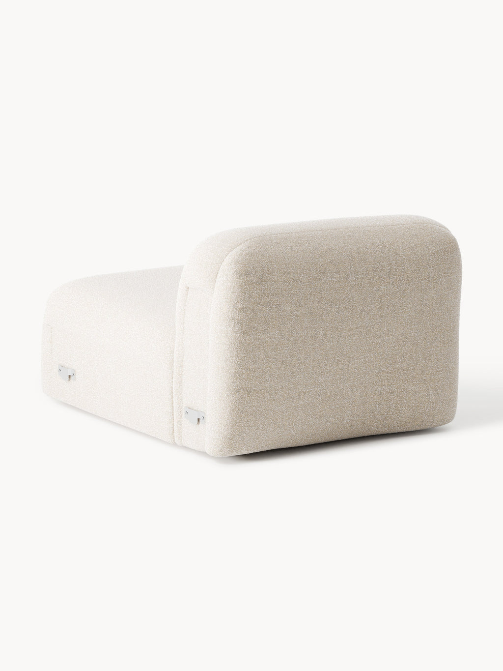 Wolke Bouclé Centre Module