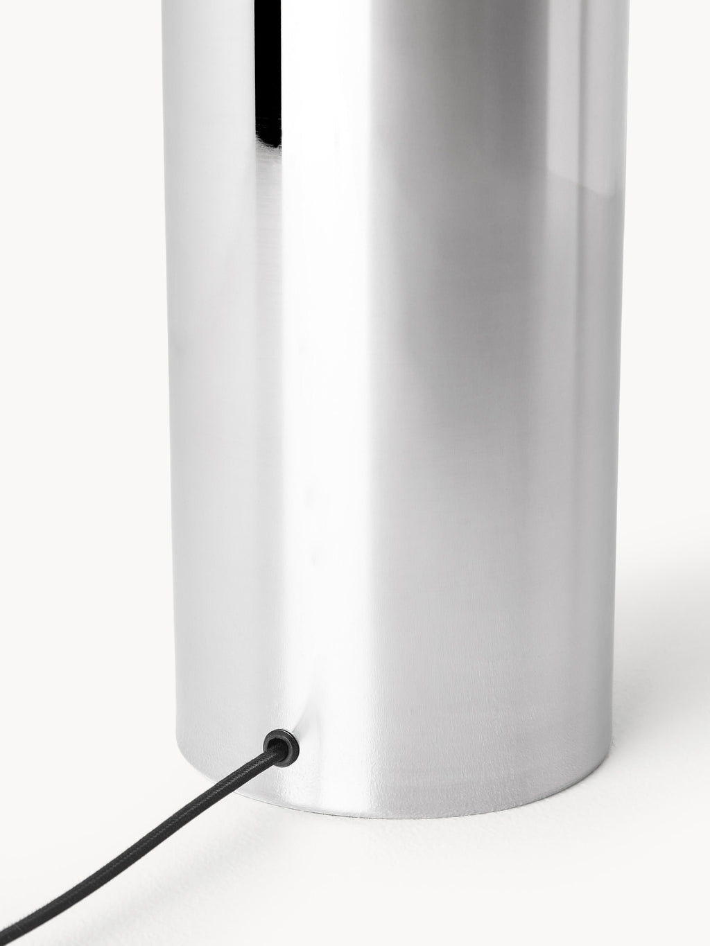 Walter Retro Floor Lamp