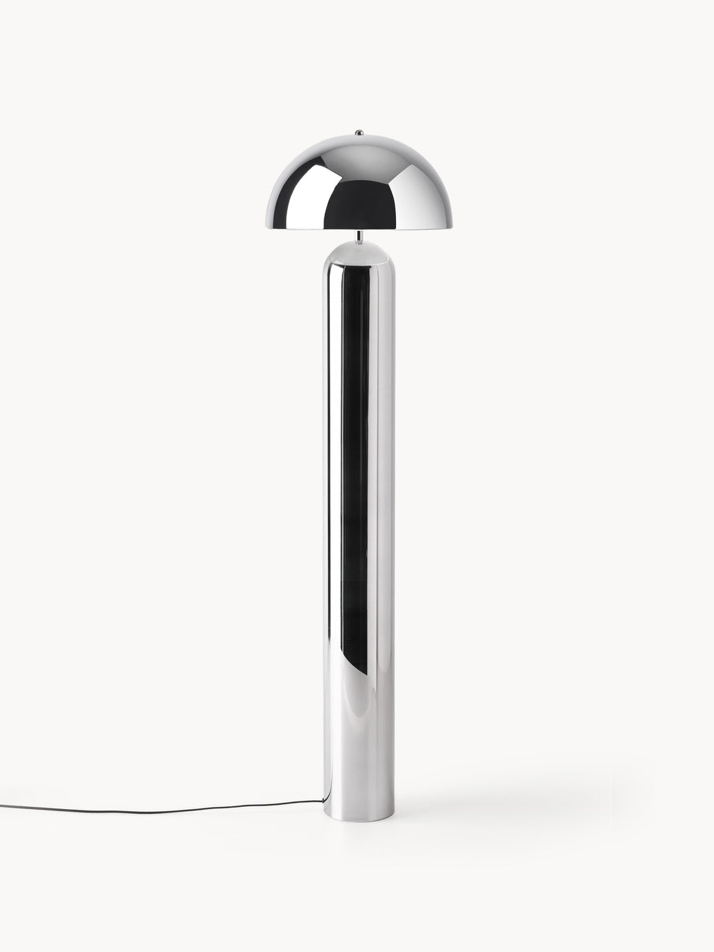 Gallery image 1 - Retro Floor Lamp Walter