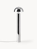 Gallery image 1 - Retro Floor Lamp Walter