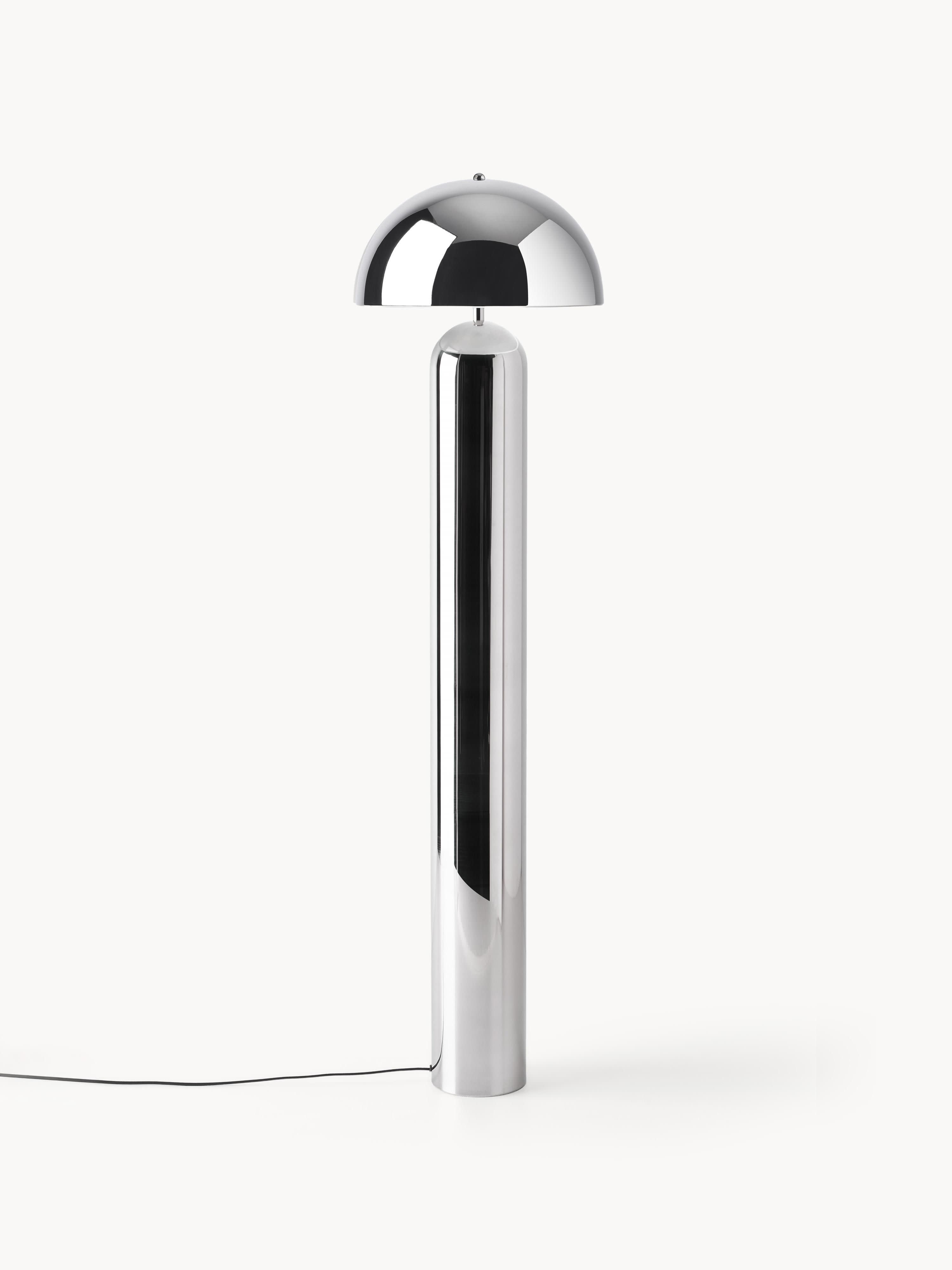Gallery image 1 - Retro Floor Lamp Walter