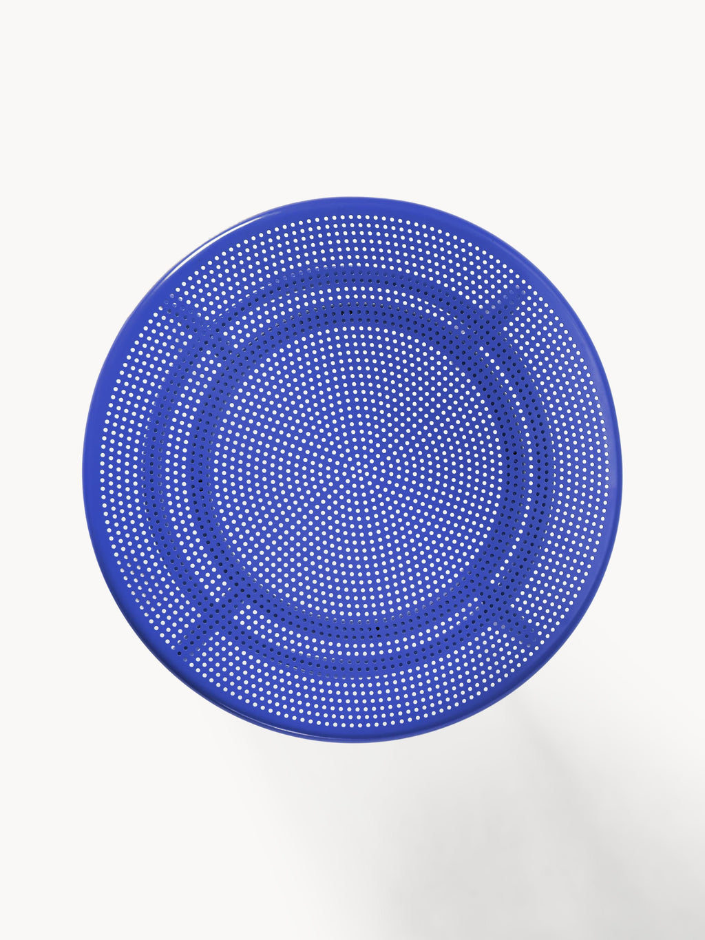 Kumi Round Garden Table, Ø 70 cm