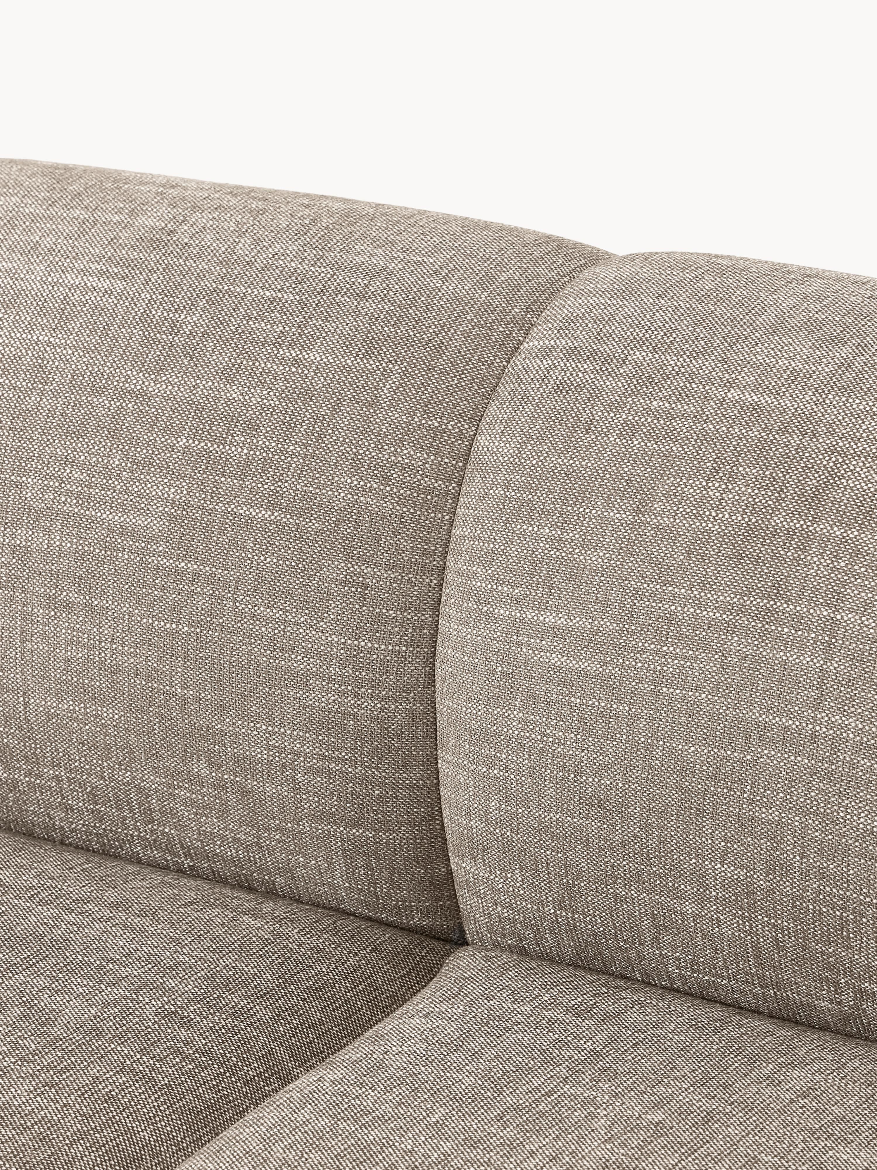 Bobi Sofa (2-seater)