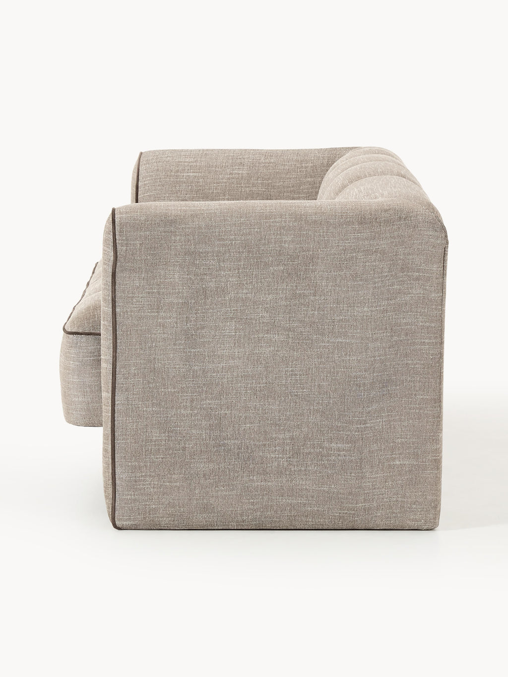 Bobi Sofa (2-seater)