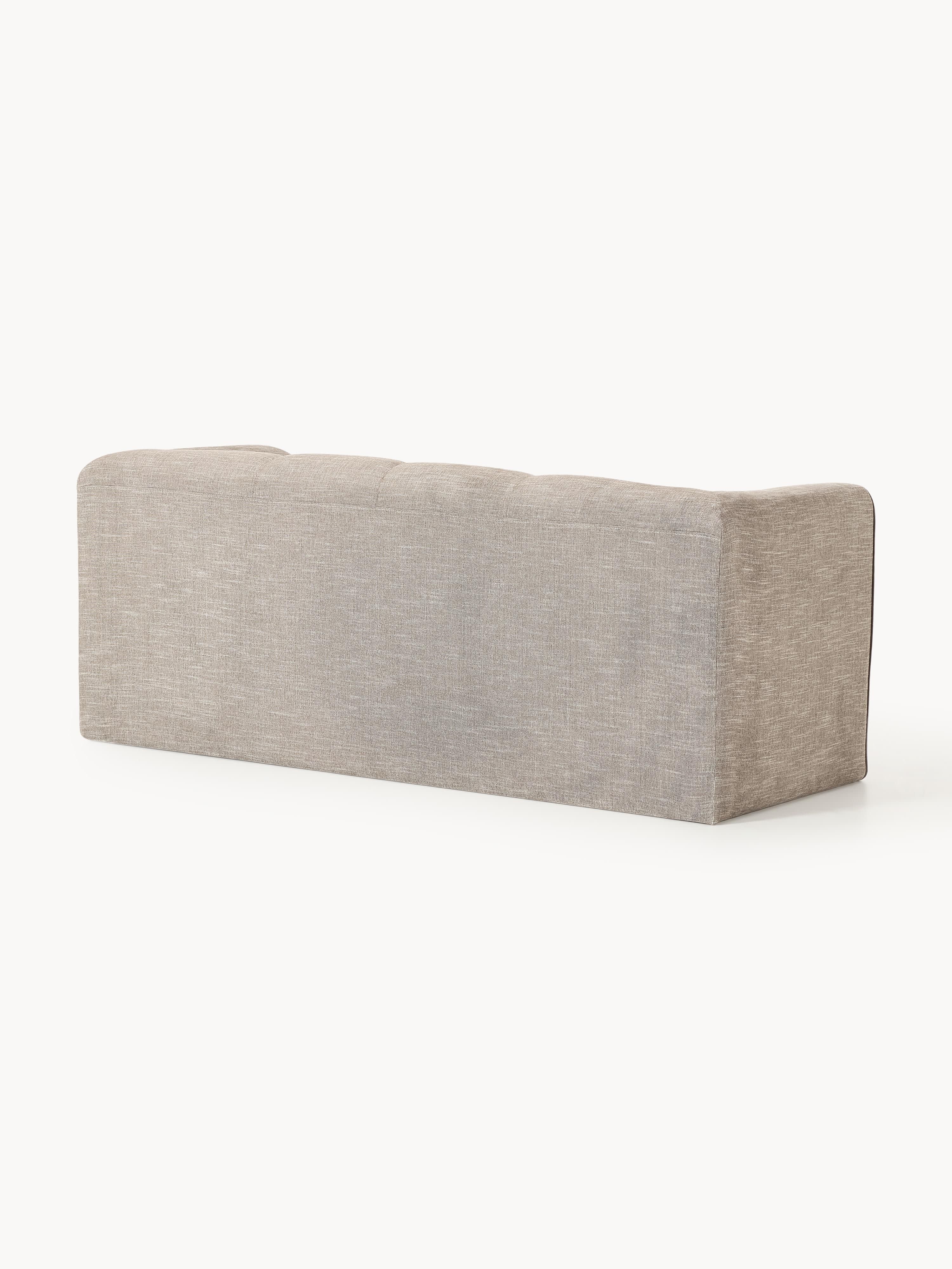 Bobi Sofa (2-seater)