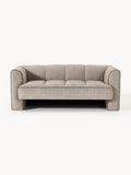 Gallery image 1 - Sofa Bobi (2-seater)