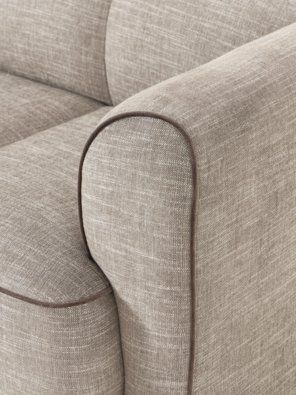 Bobi Sofa (2-seater)