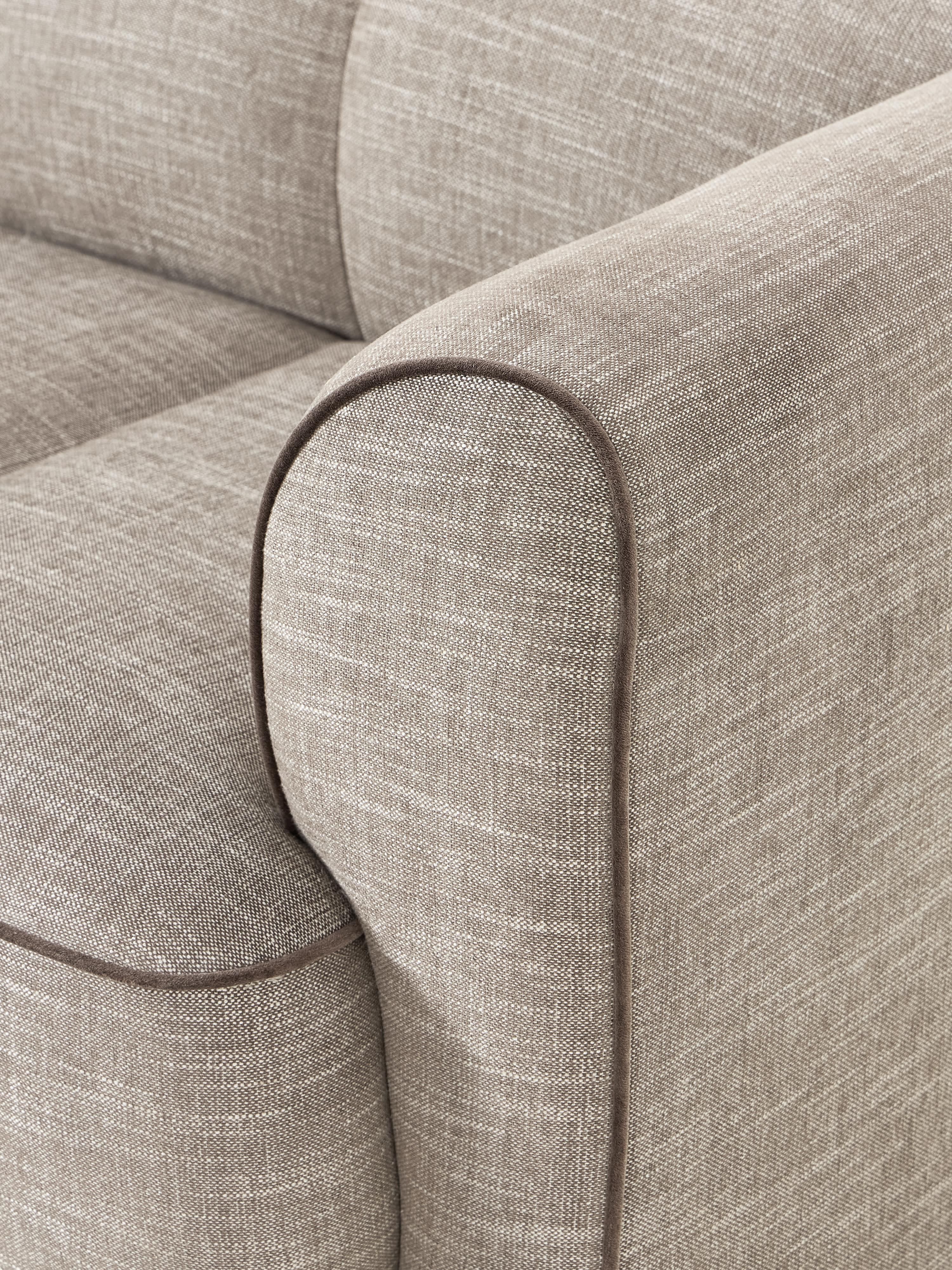 Bobi Sofa (2-seater)
