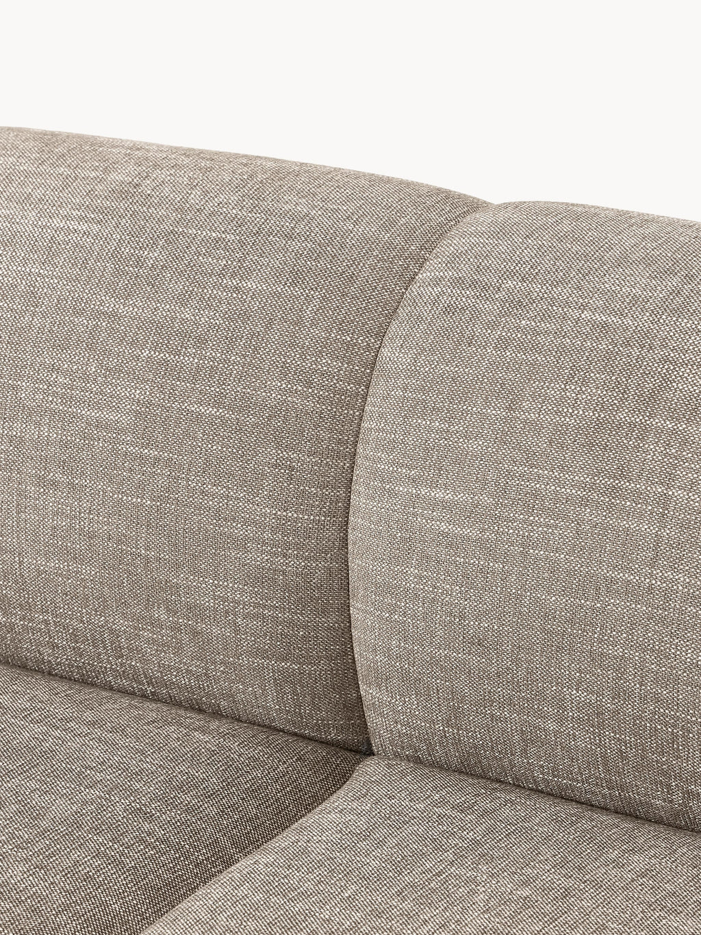 Bobi Sofa (2-seater)