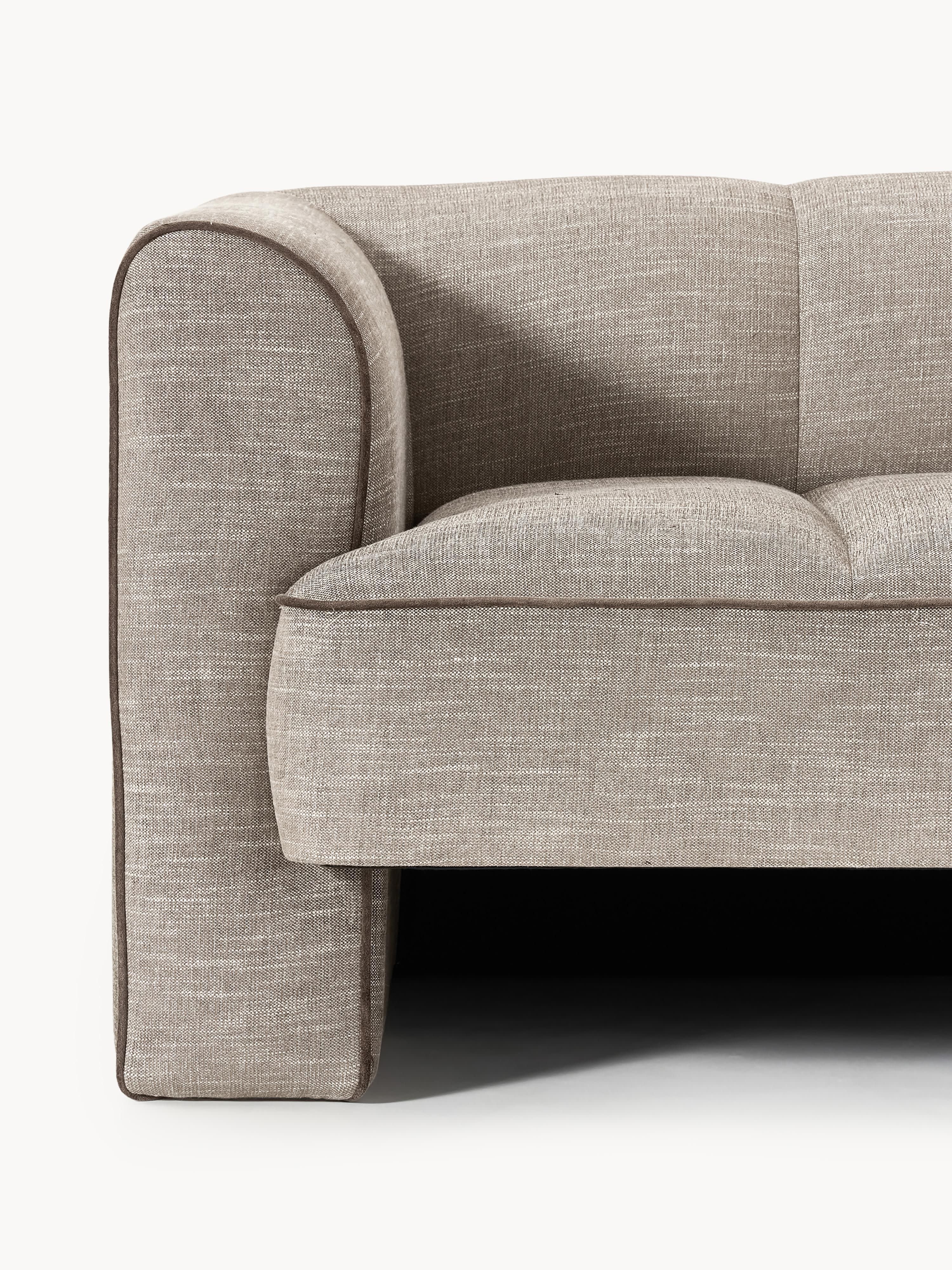 Bobi Sofa (2-seater)