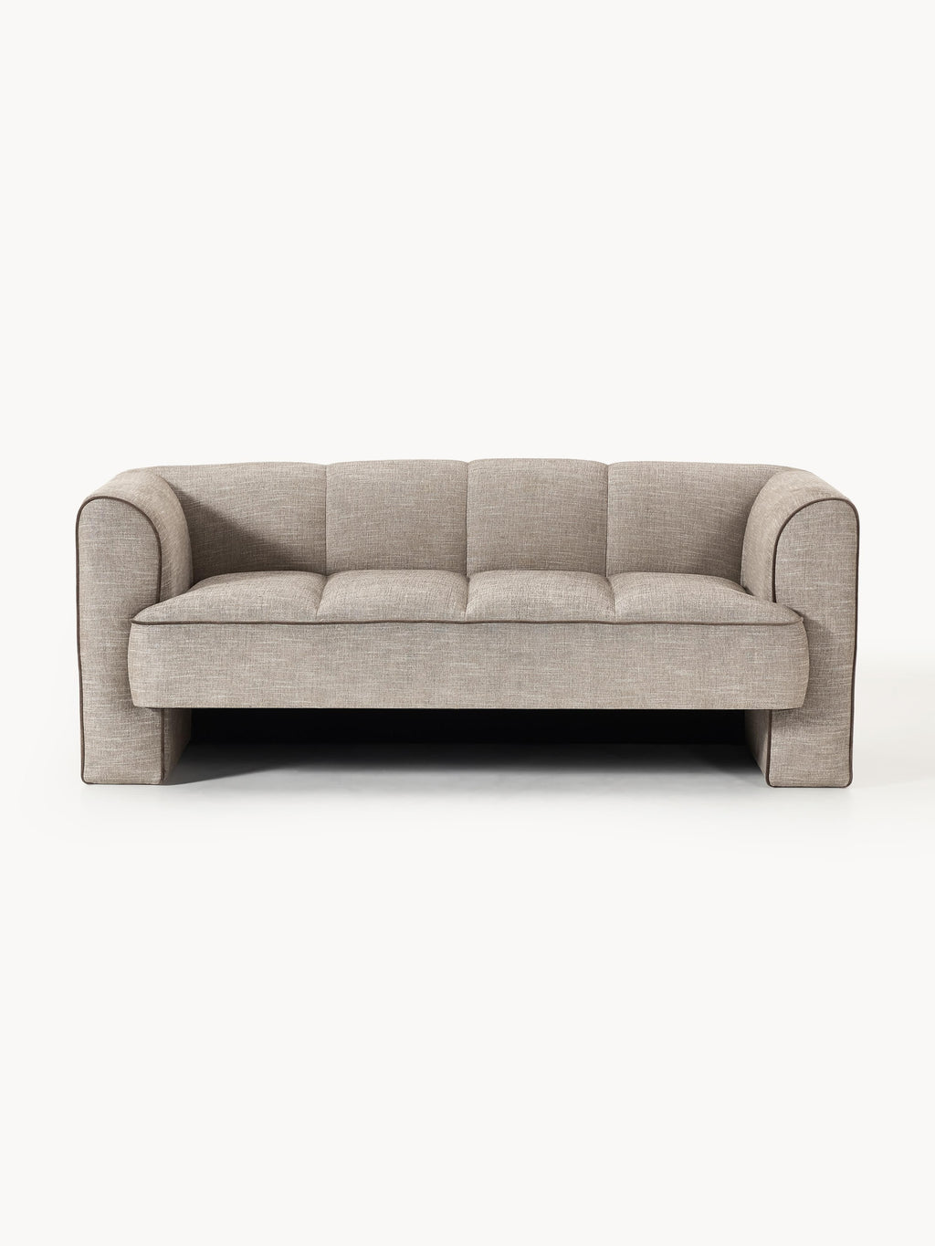 Bobi Sofa (2-seater)