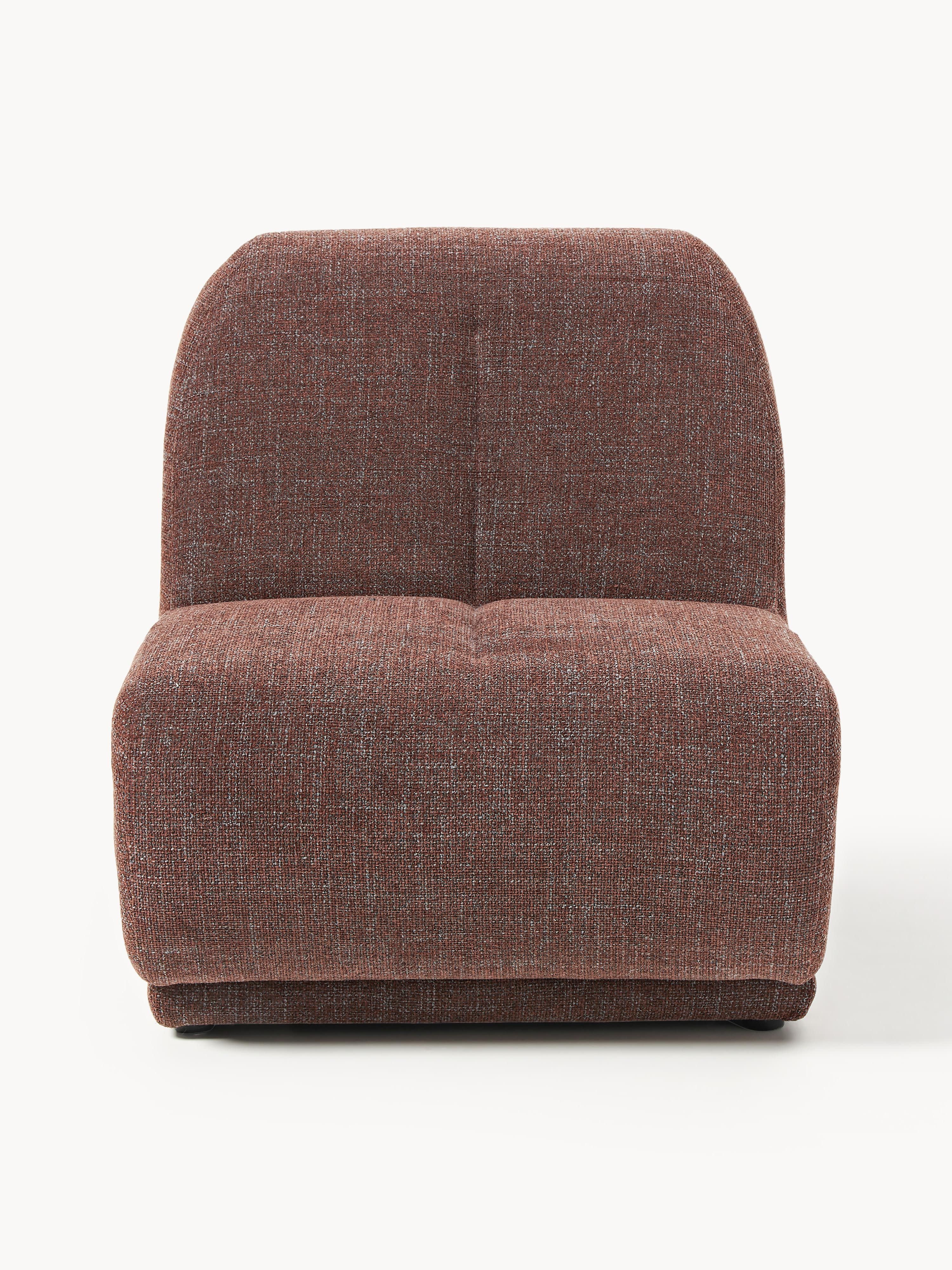 Emie Lounge Chair