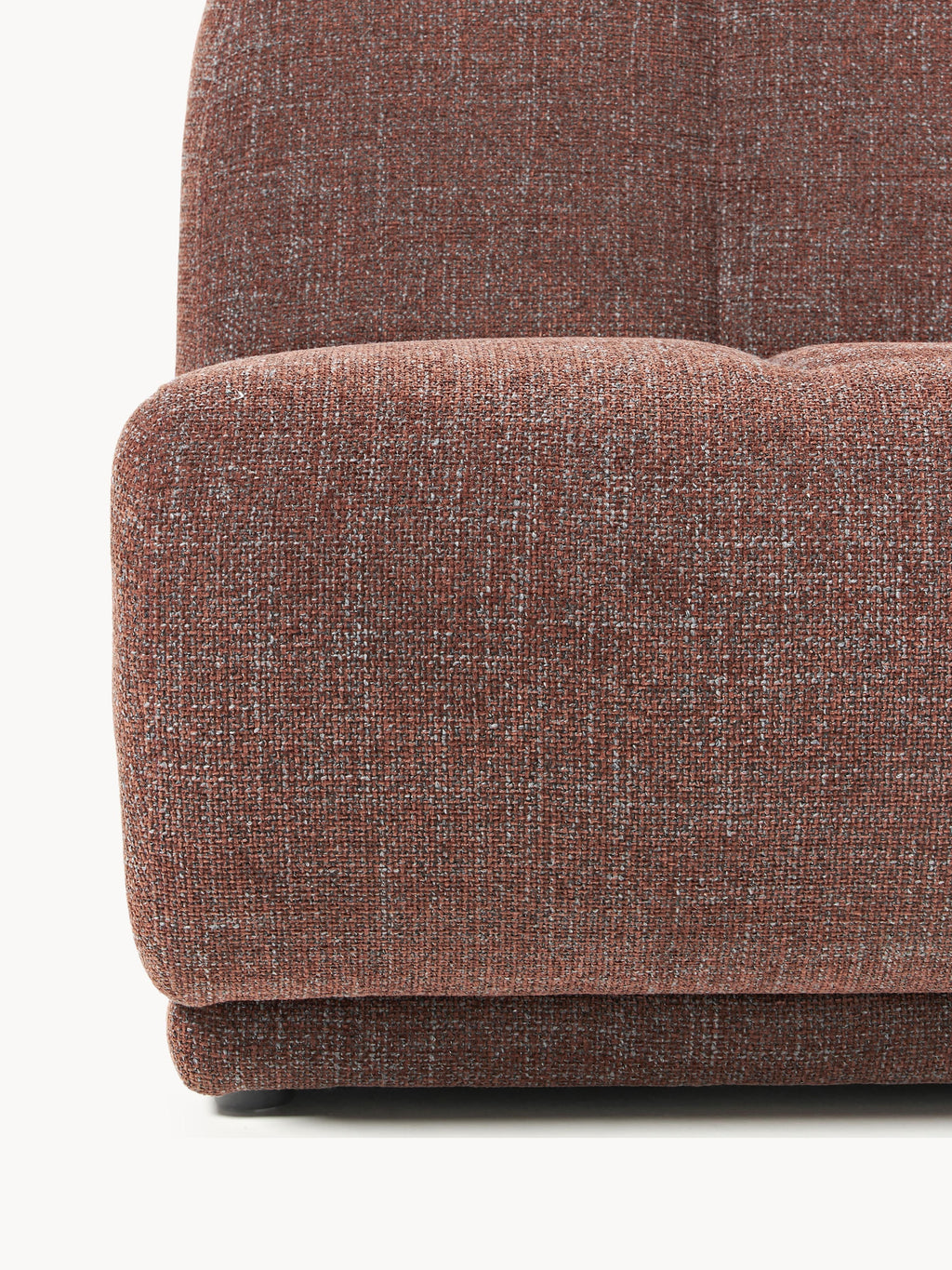 Emie Lounge Chair