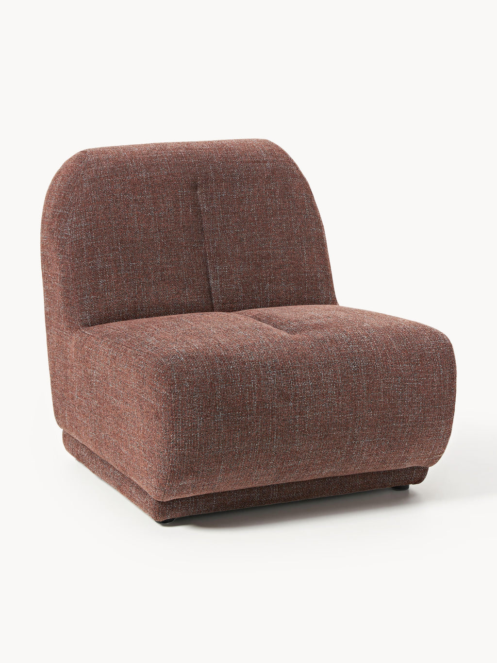 Gallery image 1 - Lounge Chair Emie