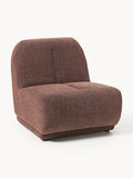 Gallery image 1 - Lounge Chair Emie