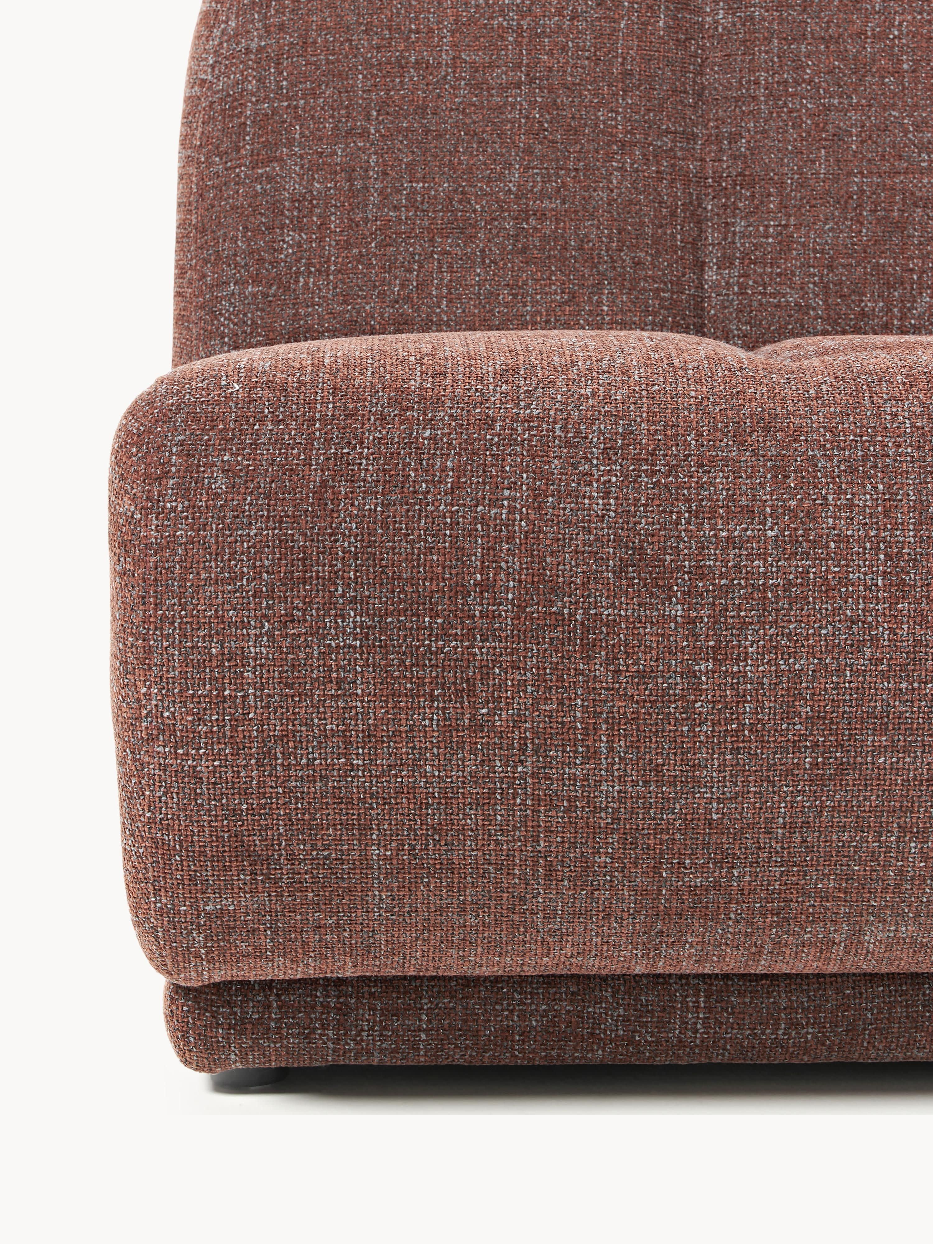 Emie Lounge Chair
