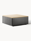 Gallery image 1 - Ottoman Lennon with Storage