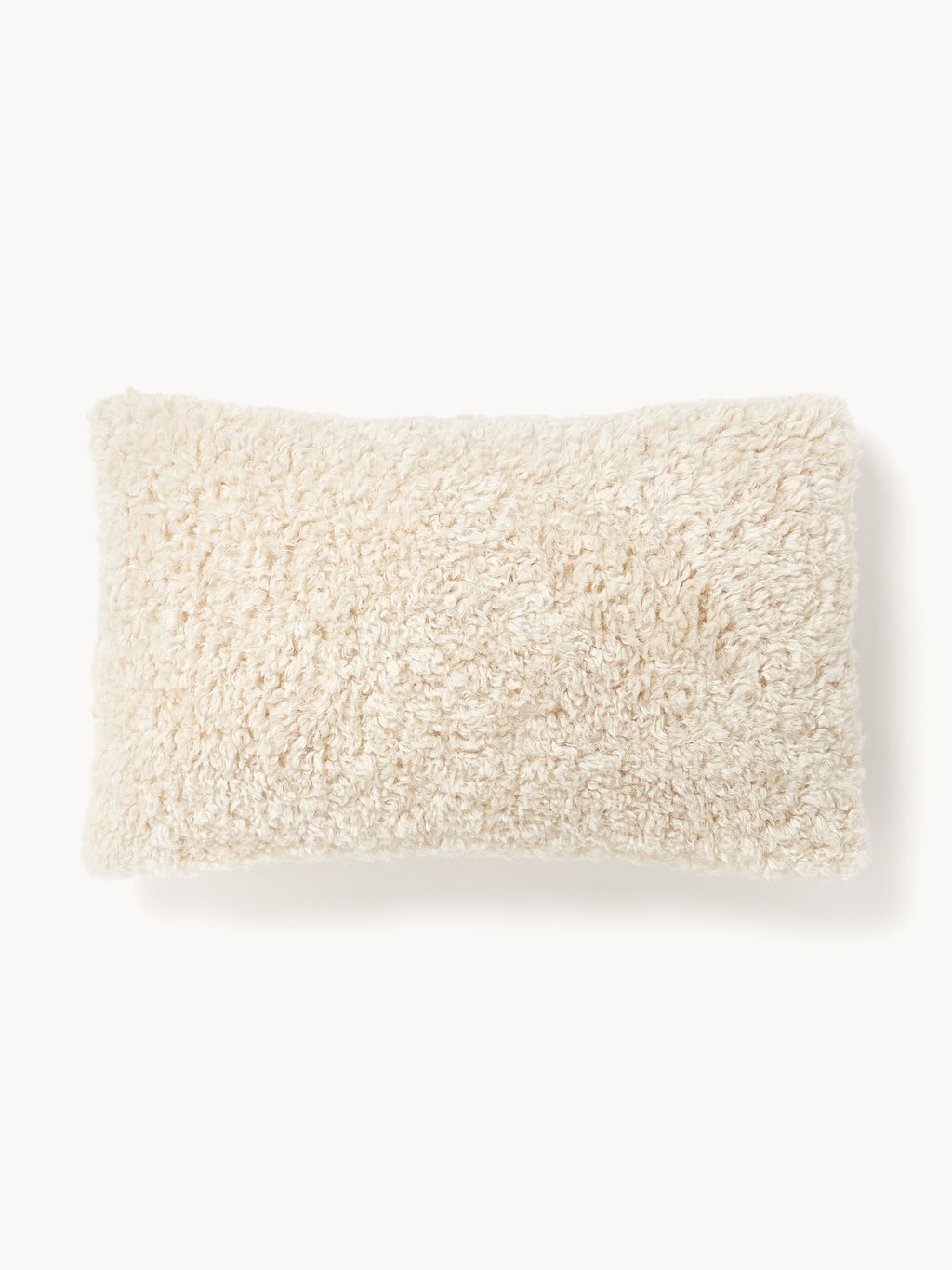 Comfort Feather Cushion Insert, in various sizes