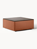 Gallery image 1 - Ottoman Lennon with Storage