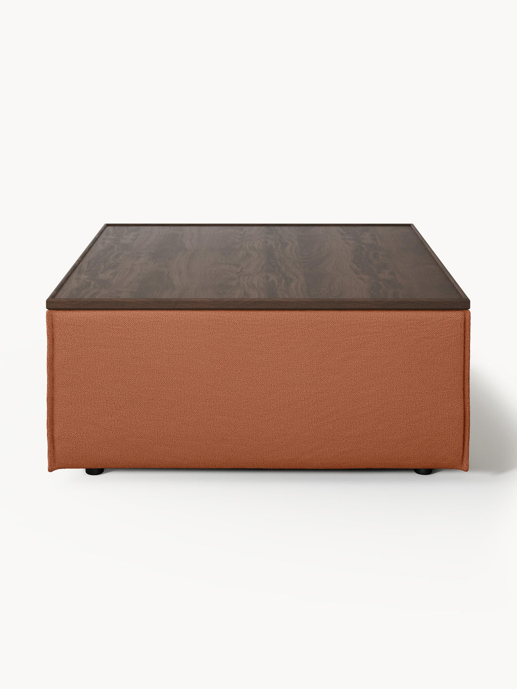 Lennon Ottoman with Storage