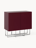 Gallery image 1 - Wooden Shoe Cabinet Joe