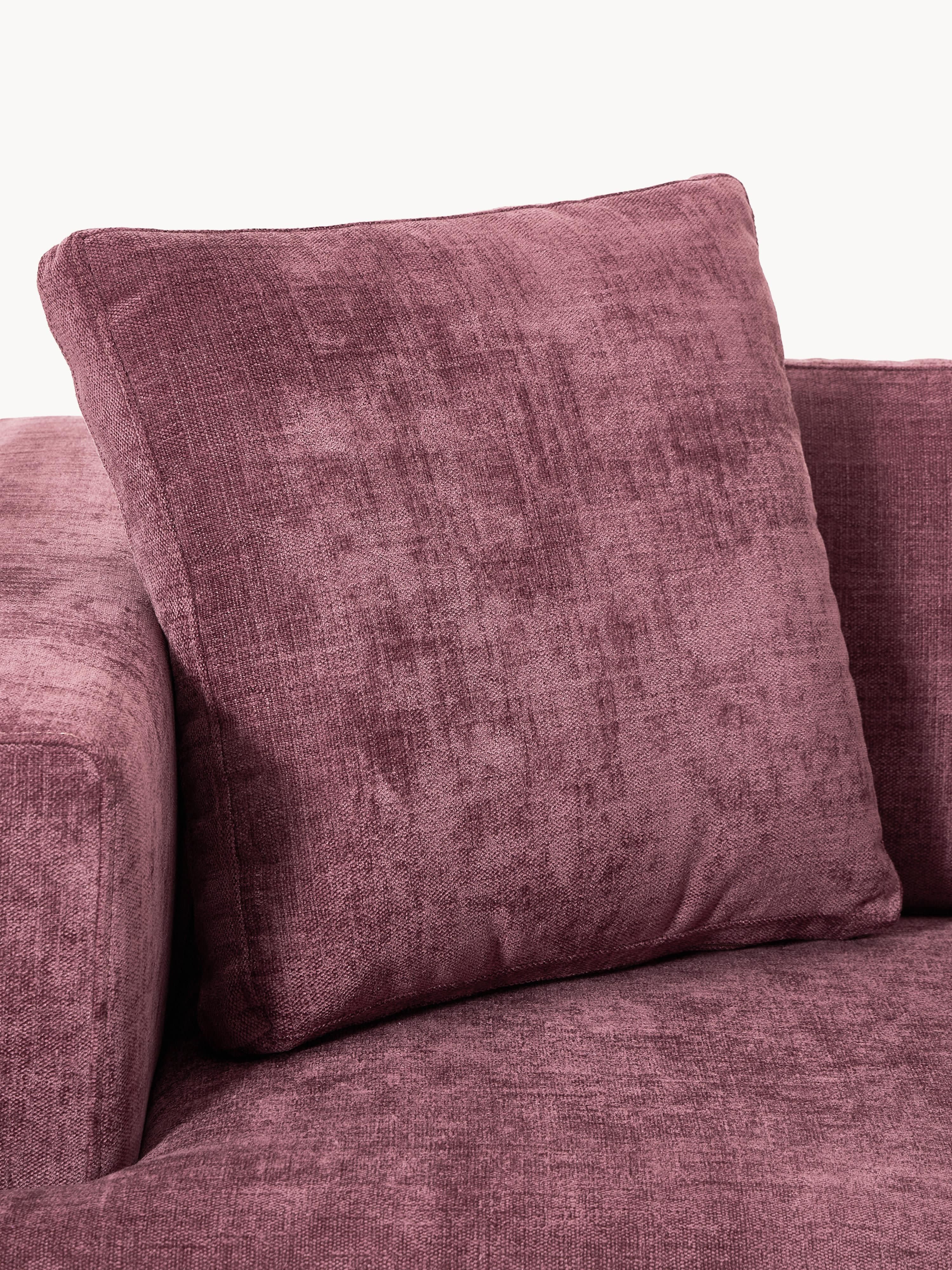 Tribeca Armchair