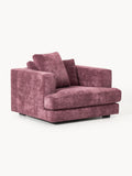 Gallery image 1 - Armchair Tribeca