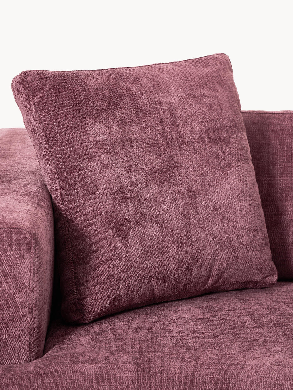 Tribeca Armchair