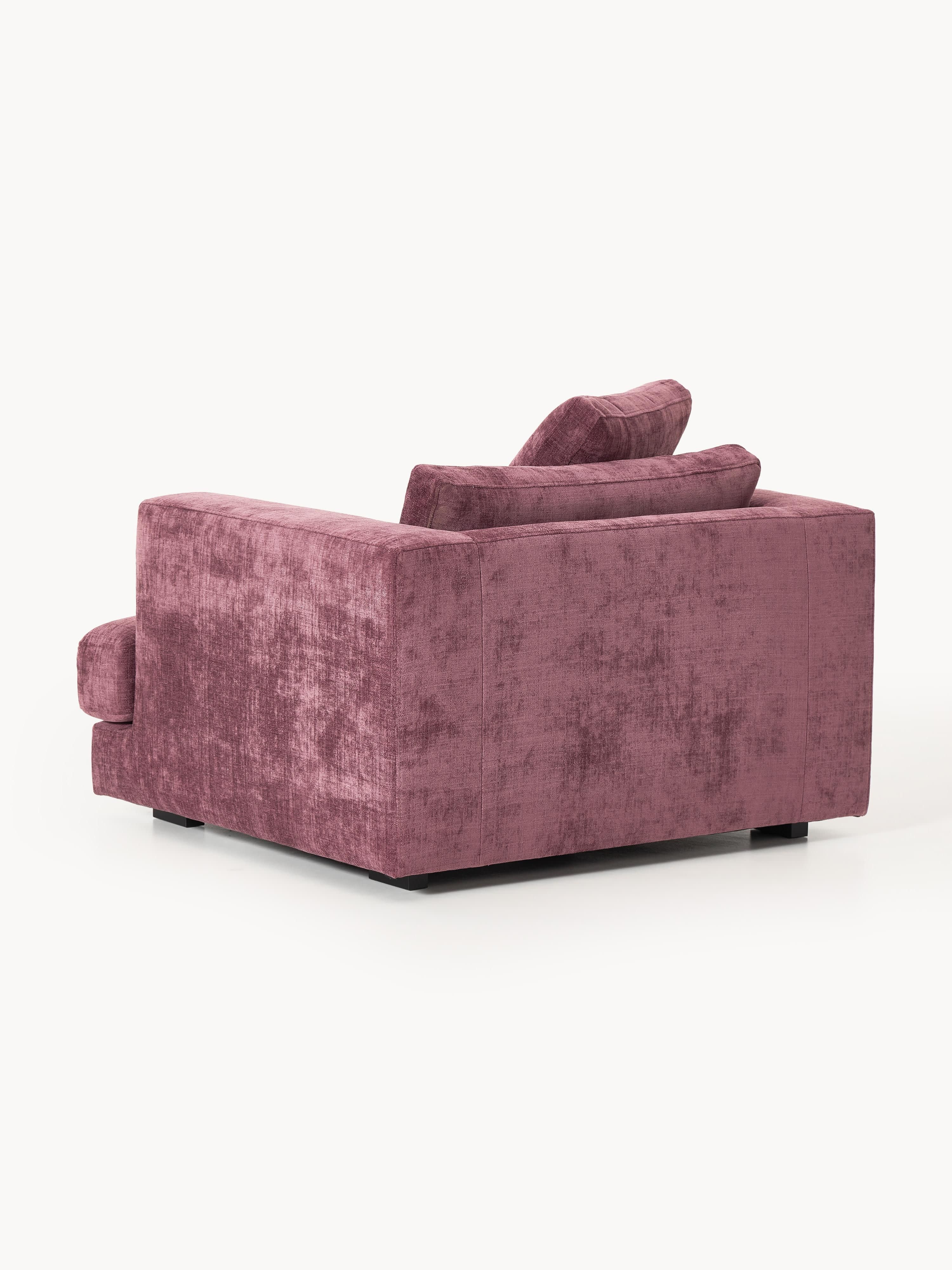 Tribeca Armchair