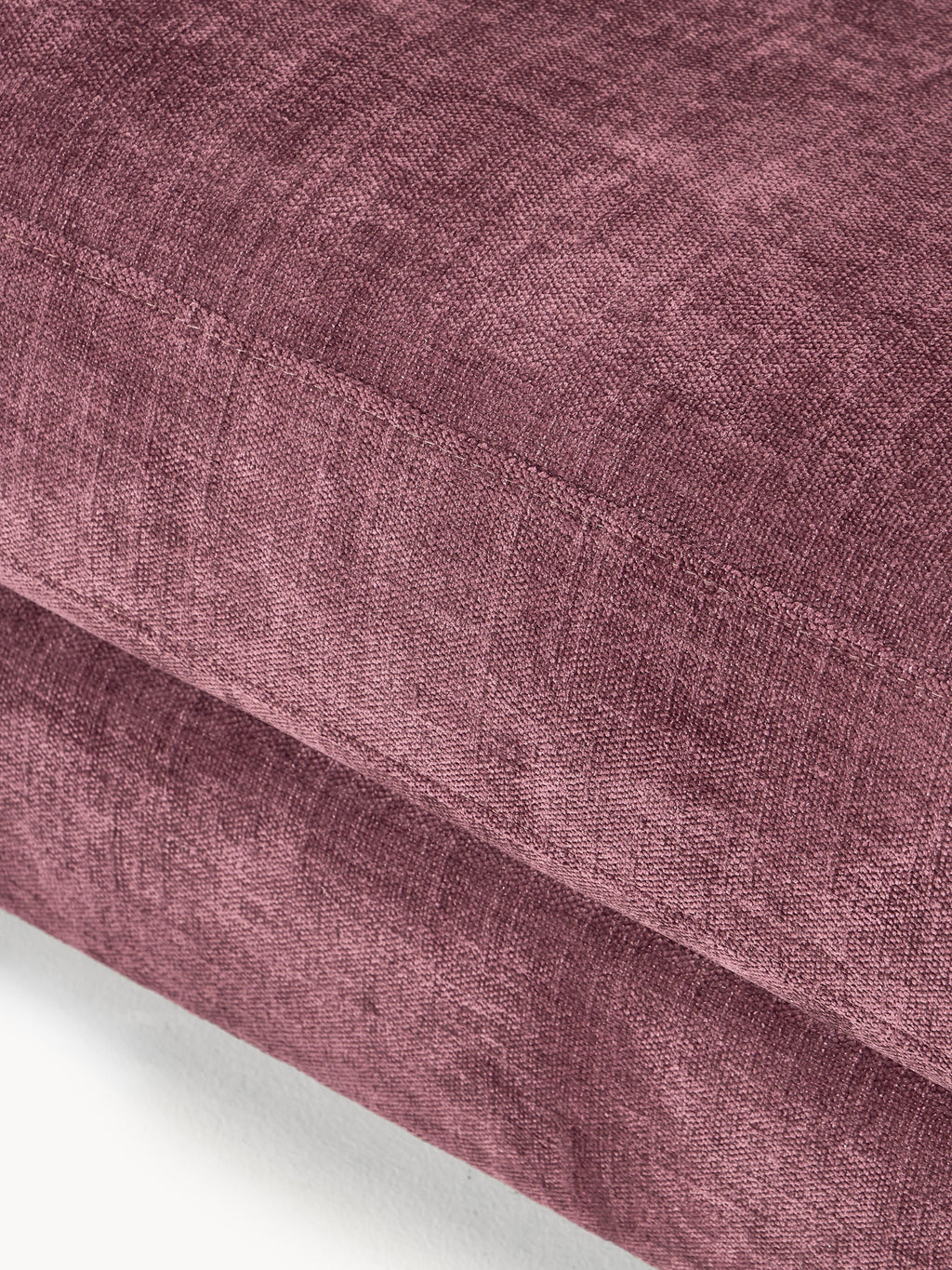 Tribeca Armchair