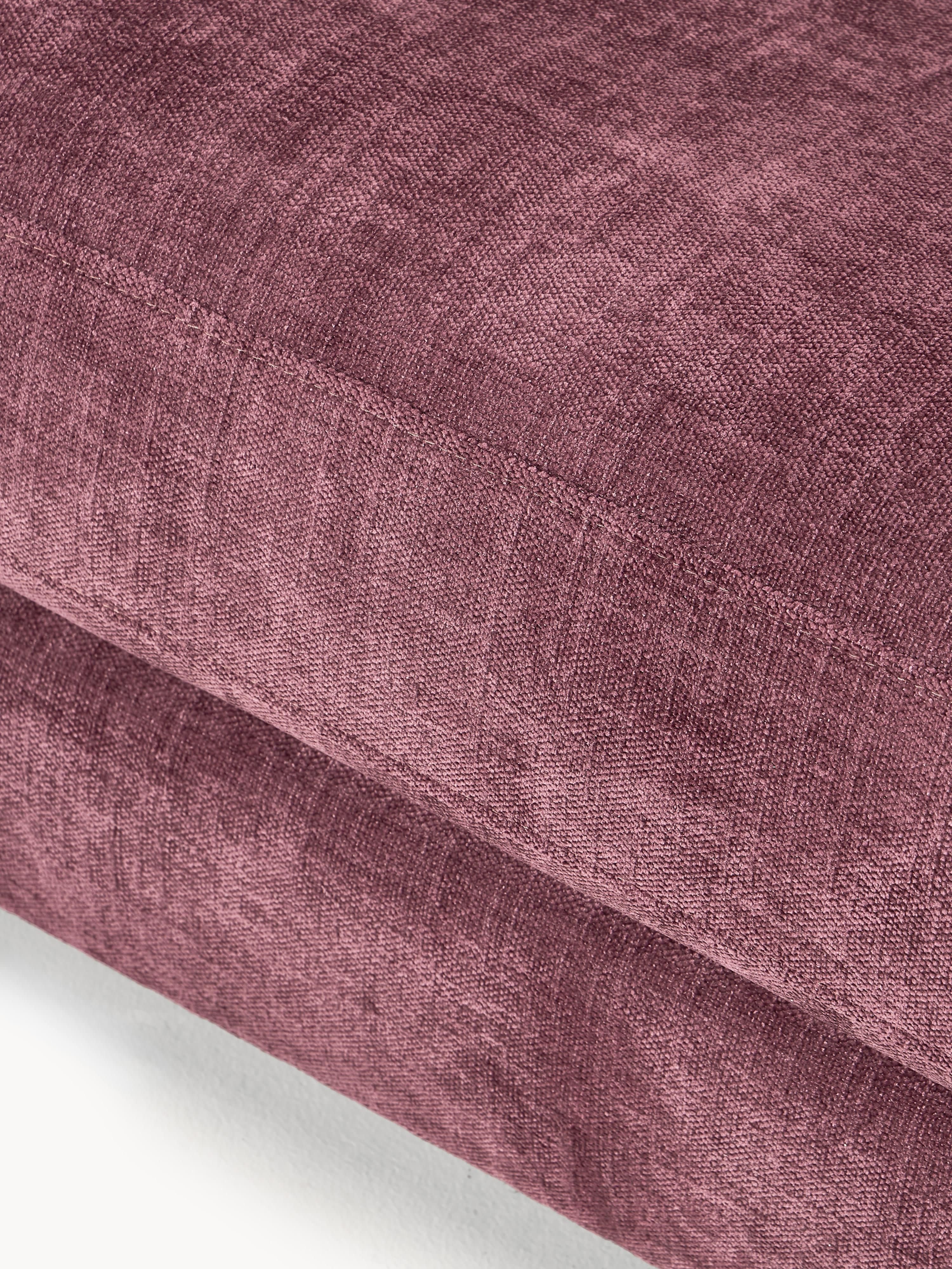 Tribeca Armchair