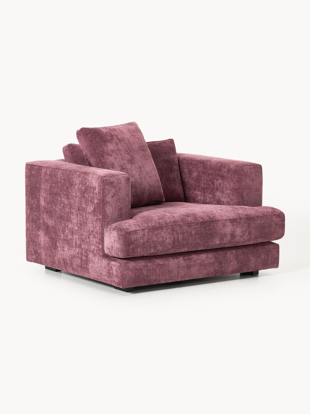 Tribeca Armchair