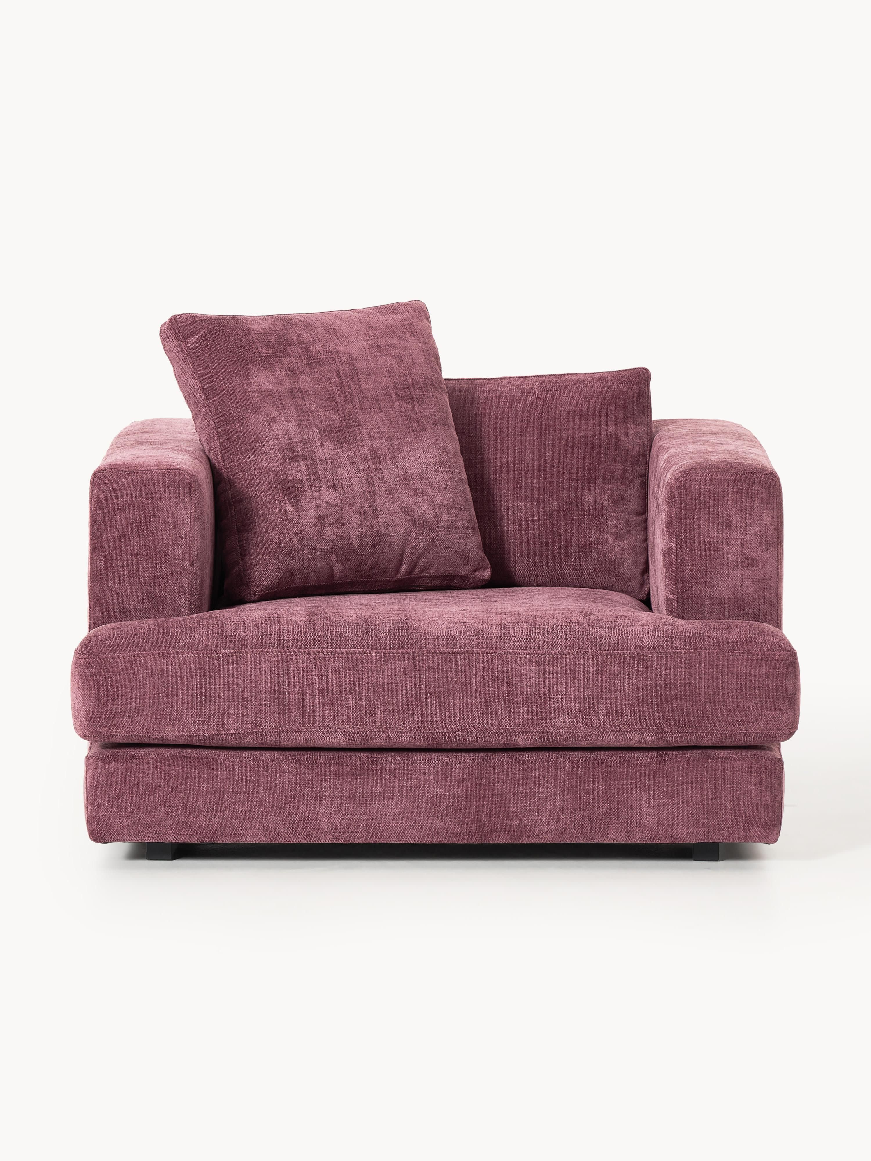Tribeca Armchair