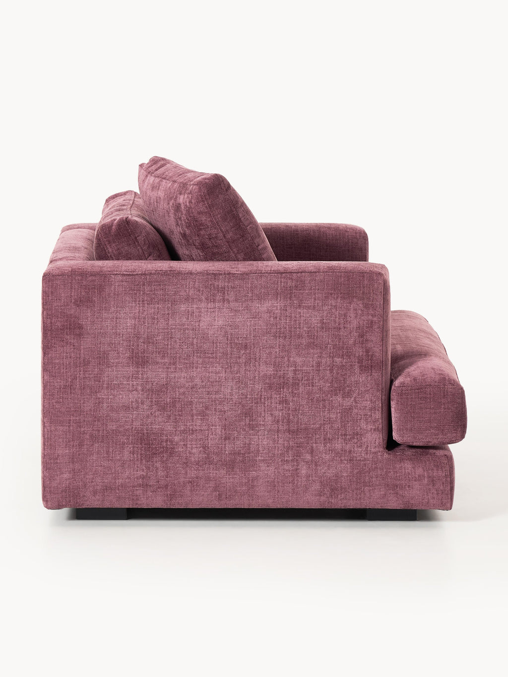 Tribeca Armchair