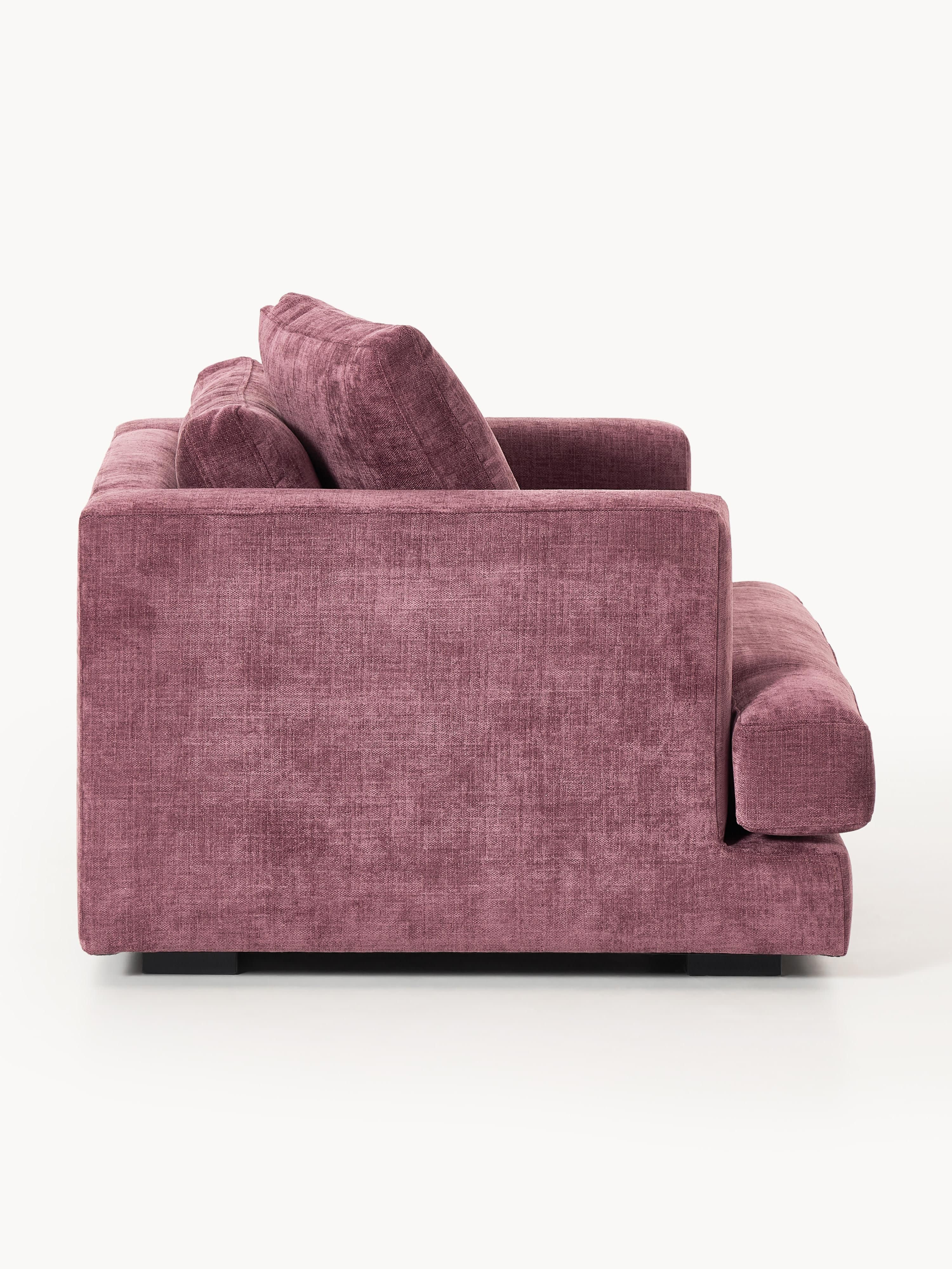 Tribeca Armchair