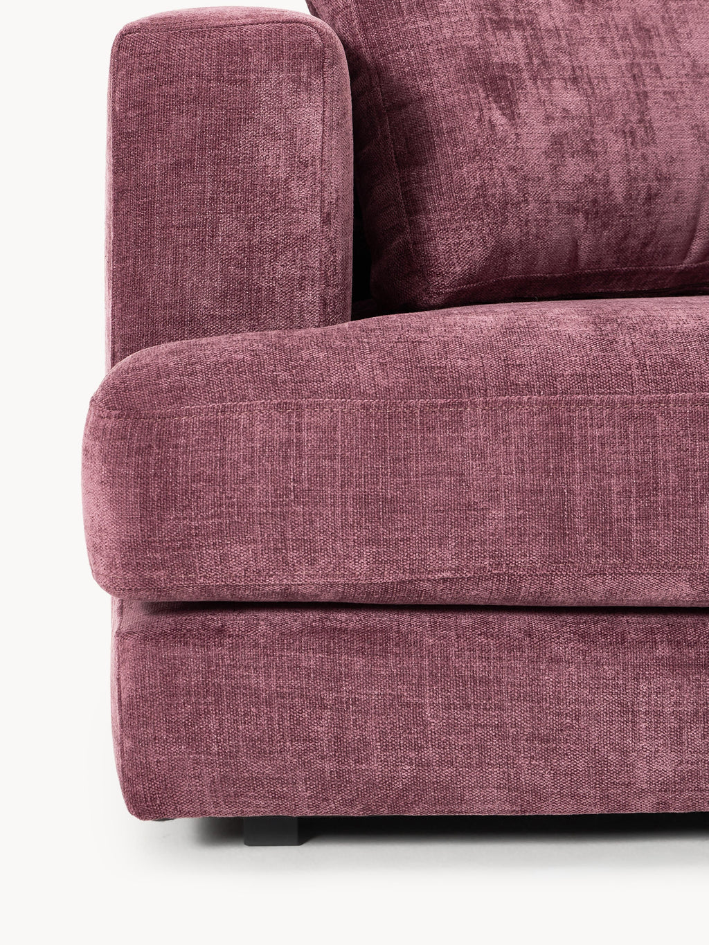 Tribeca Armchair