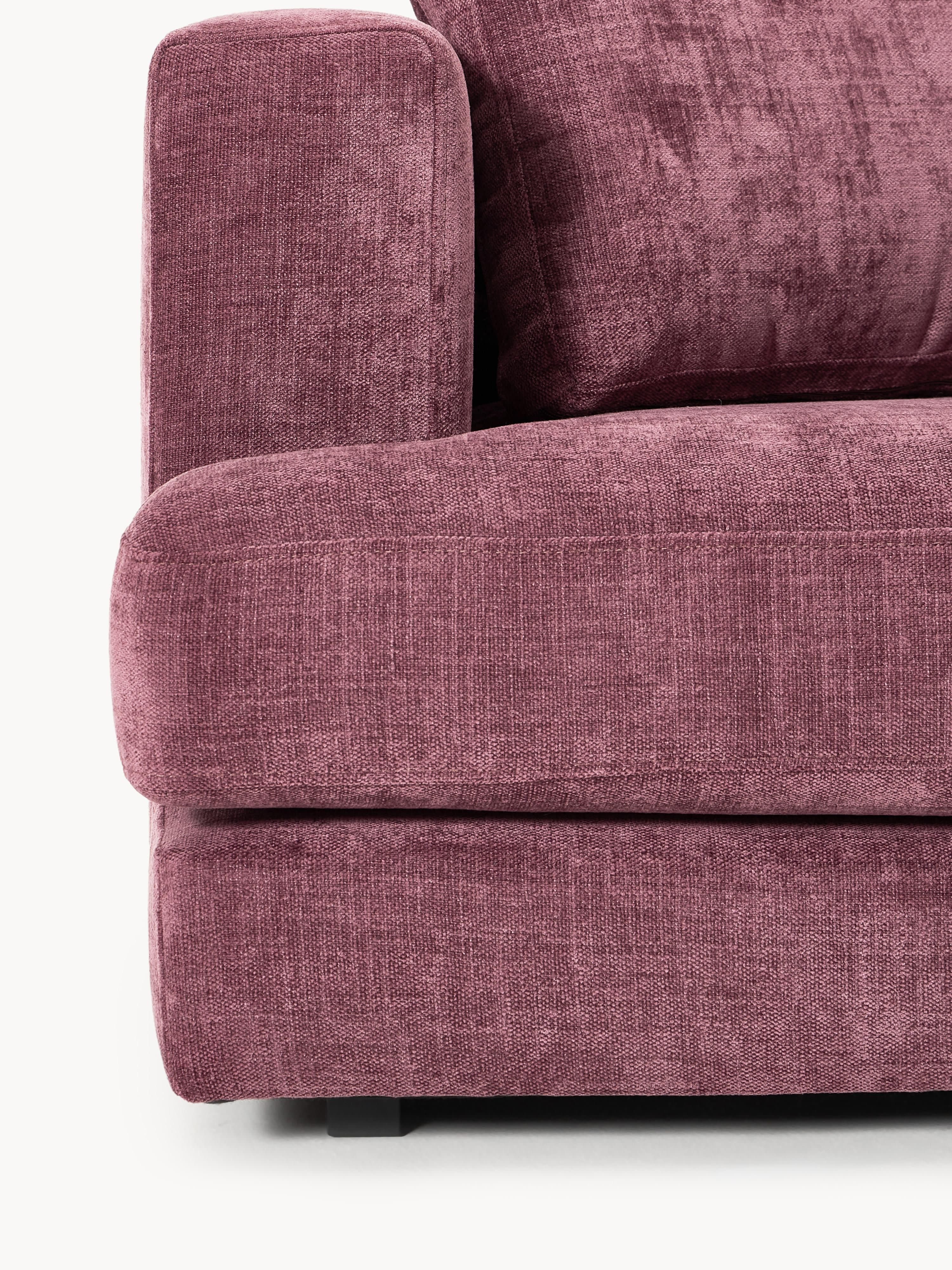 Tribeca Armchair