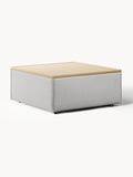 Gallery image 1 - Ottoman Lennon with Storage