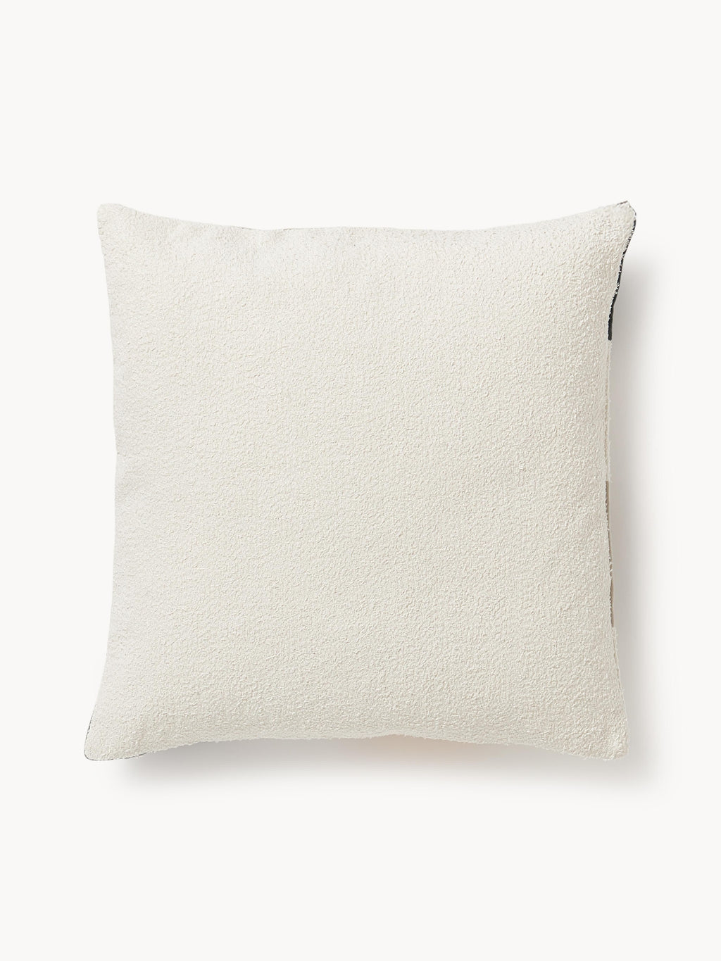 Ponty Cotton Cushion Cover