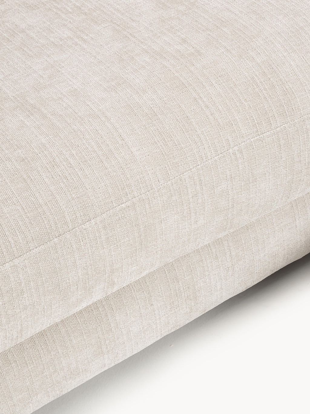 Tribeca Corner Sofa