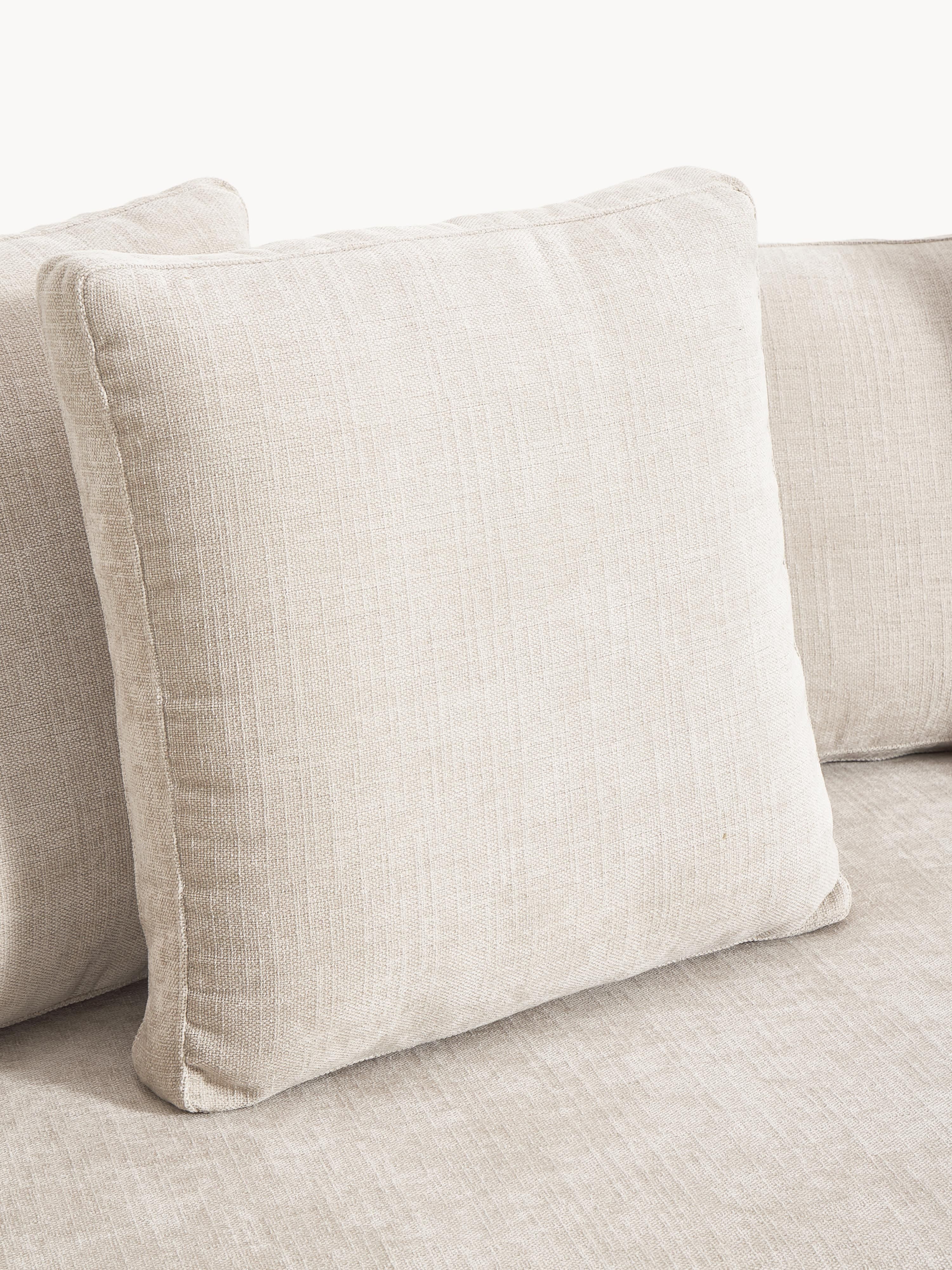 Tribeca Corner Sofa