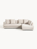 Gallery image 1 - Corner Sofa Tribeca