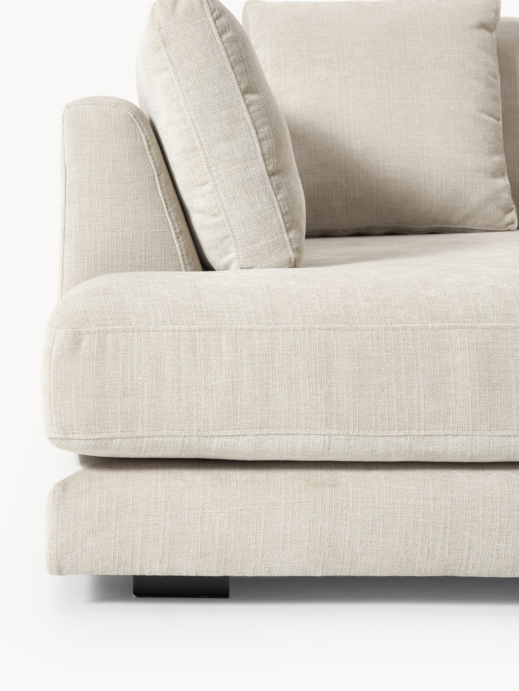 Tribeca Corner Sofa