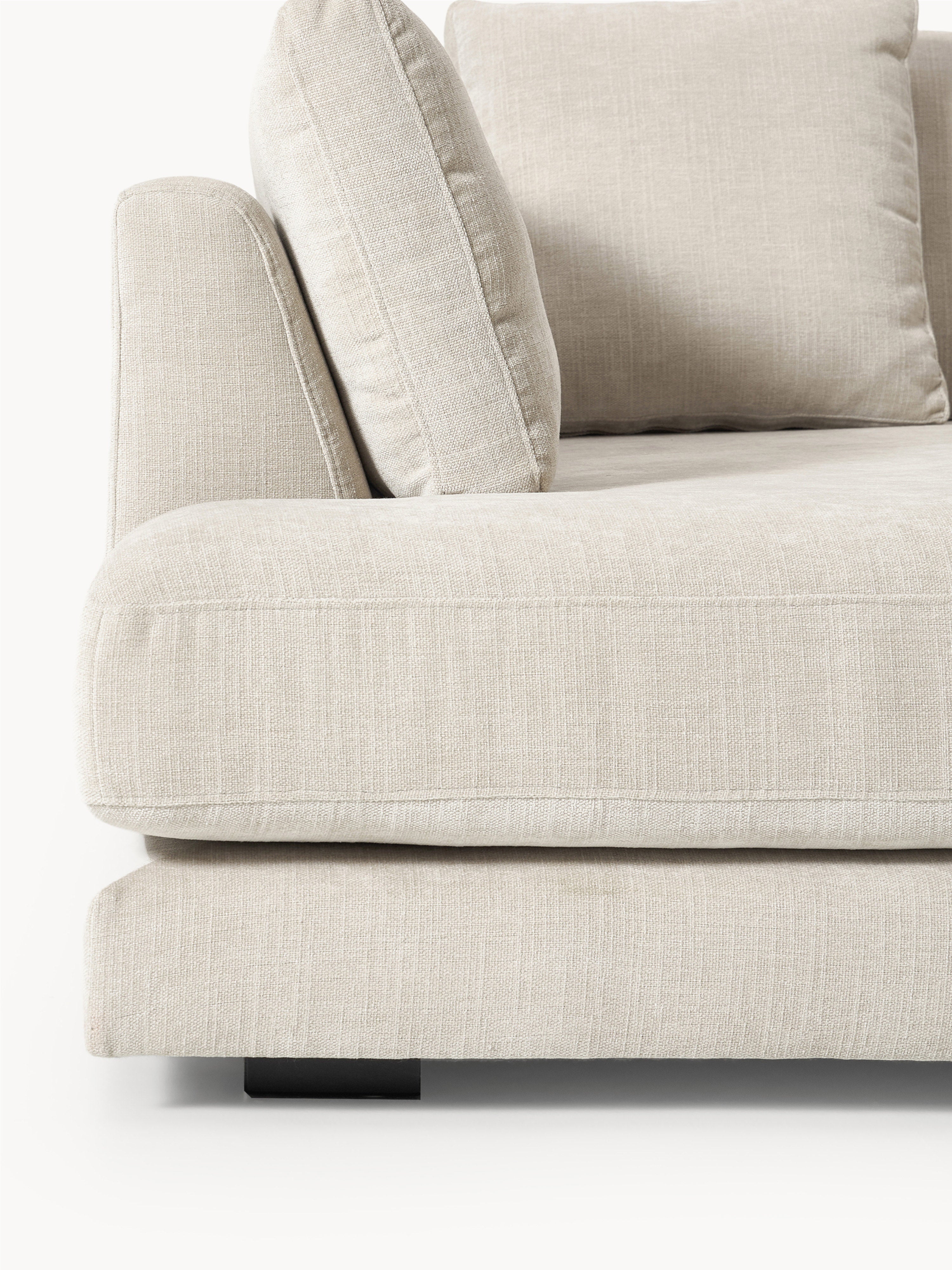 Tribeca Corner Sofa