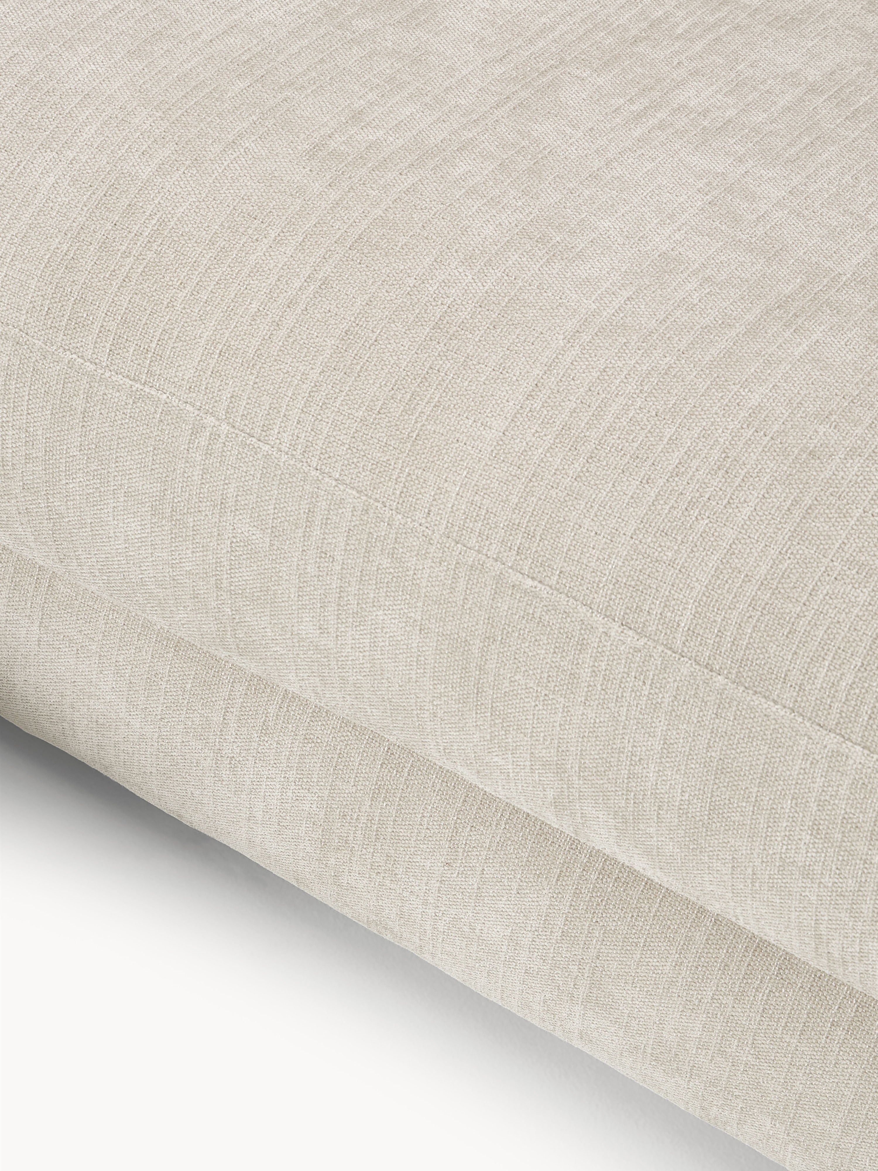 Tribeca Corner Sofa